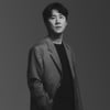 김고은, 故 나철 추모.."최고 멋진 배우, 최고 멋진 사람"