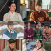'금혼령', 종영 D-day..박주현X김영대 해피엔딩 맞을까