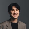김고은→엄지원·최희서, 故 나철 사망 소식에 "멋진 배우" 추모