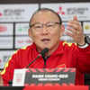 적장마저 우러러봤다... "박항서를 매우 존경한다, 앞으로 그리울 것"