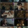 '법쩐' 이선균, 살인죄 누명..문채원 의식불명 '최악의 위기' [종합]