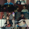 '금혼령' 박주현♥김영대, 국혼 성사 해피엔딩..설렘 남긴 종영[종합]