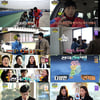 '놀면 뭐하니' 유재석, "간식 지도 만들겠다"..전국 간식 자랑 오픈[종합]