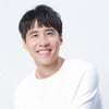김고은, 故 나철에 작별 인사 "뭐가 그렇게 급했는지..고맙고 미안"