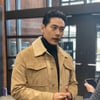 유태오, 선댄스 영화제도 홀렸다..'전생' 향한 뜨거운 극찬