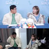 이예림, '개훌륭' 일일제자 출격..父 이경규 잔소리 폭로