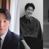 '재벌집' 김영재, 故 나철 추모 "삶 불공평..그곳에선 평화롭길"