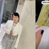 김영희, 시모가 준 돈봉투 열어 보니.. "머리 쓰셨네"