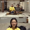 이효리 '캐나다 체크인' 종영..♥이상순 "다음 체크인 없어"