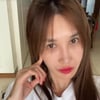 '엄태웅♥' 윤혜진, 결혼 10년차의 여유 "시댁서 심심"