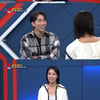 배성재 "샤워 후 외모 고점이라 느껴" 고백 [쇼킹받는 차트]