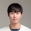 '볼수록 확인하고 싶은' 5R 신인, 이정후와 함께 1군 캠프 간다