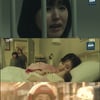 박환희, 올해 32세 맞아?..10대→20대 아우르는 열연