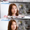 장정윤 "'재혼' ♥김승현 딸에 다가가기 어려워, 데면데면 지내" [걸환장]