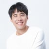 김고은→이동휘, 故 나철 사망에 연이은 추모 "하늘 높이 날길" [스타이슈]