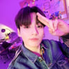 방탄소년단 정국 팬이라면 꼭 찾는 이곳..亞셀럽들 '뜨거운 팬심'