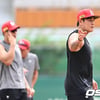 추신수 "한국은 용서가 쉽지 않다" 작심발언, "안우진 WBC 탈락... 선배 아무도 안 나서"
