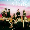 트와이스, 커리어 하이 달성..스포티파이 데일리 美 39위
