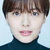 故 송유정, 오늘(23일) 2주기.."뜨거웠던 연기 열정"