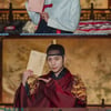 '금혼령' 김영대 "소랑·이신원과 말 타고 달린 장면 기억에 남아"