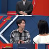 배성재 "아이언맨 되고 싶어..슈트 입고 날았으면" 천진난만 [쇼킹 받는 차트]