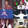 송가인·영탁·이찬원, 설 스트레스 날릴 '하이라이트 무대'[더 트롯쇼]