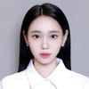 '장보리' 김지영, 채무 논란..前 남친 "잠적+고양이 파양까지"[스타이슈]