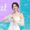 '이달소 소송' 패소 때문? 올리비아 혜, '소녀 리버스' 자진 하차