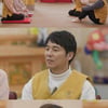서하얀, 닭고기 사업에 꽂힌 ♥임창정 고발[동상이몽2]