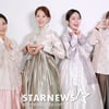 옥순 전성시대..관종? 그게 뭐 어때서 [★FULL인터뷰]