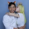 구민철 바람 폈나..제이미 "다른 여자들이랑 즐거웠냐"[스타이슈]
