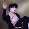 방탄소년단 정국, 日 'NO.1 베이글남' K팝 아이돌 1위