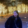 11기 현숙도 영호 사진 지웠다..결별설 침묵한 채 미소만