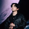 방탄소년단 뷔 'Christmas Tree' MV 5000만 돌파..믿고 듣는 'OST KING'