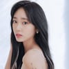 A씨 "김지영, 母 명의 폰으로 밥값+월세 결제..동거 NO" 추가 입장문[스타이슈]