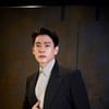 "전세계 주목"..유태오 '전생'으로 베를린 영화제 경쟁 진출 [공식]