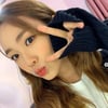 A씨 폭로 "김지영, 母 폰 결제로 풍비박산"→"환승이별 충격 받았냐" 역풍[종합]