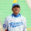 [오피셜] '김기태 퓨처스 감독, 유한준·전병두 코치로 새 출발' KT, 2023 코칭스태프 구성 완료