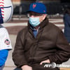NYM 매입액 '2조 9640억' 1년만에 회수... 억만장자 구단주 클래스