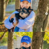 이효리X토미, 완벽한 투샷..우리 마음속에 '체크인'