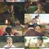 '유세풍2' 김민재♥김향기 직진..과감해진 돌직구 고백