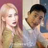 "제이미 두고 5명과 바람? 뻔뻔해" 구민철 해명 無..해외팬들 분노[스타이슈]