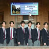 TNX, 2월 15일 컴백 확정..청량 보이스+감성적 무드[공식]