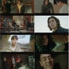 '미씽2' 고수, 혼수상태 김동휘 육신 발견..목숨 구할까[종합]