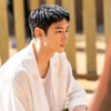 '모범택시2' 이제훈 "시즌2 출연 제안 안 줬다면 오히려 섭섭"[인터뷰]