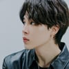 방탄소년단 지민, 2023년 새 솔로 앨범이 기대되는 스타 1위