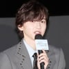 미치에다 슌스케 "내한 전 불안, 韓 팬 뜨거운 열기 감사"