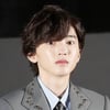미치에다 슌스케 "송강 팬, 韓서 만나 사랑 전하고 싶어"