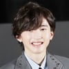 미치에다 슌스케 "'오세이사' 흥행, 韓 팬 사랑 상상도 못해"[종합]