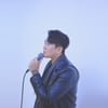싱어송라이터 준킴, 27일 '매달콘서트' 개최